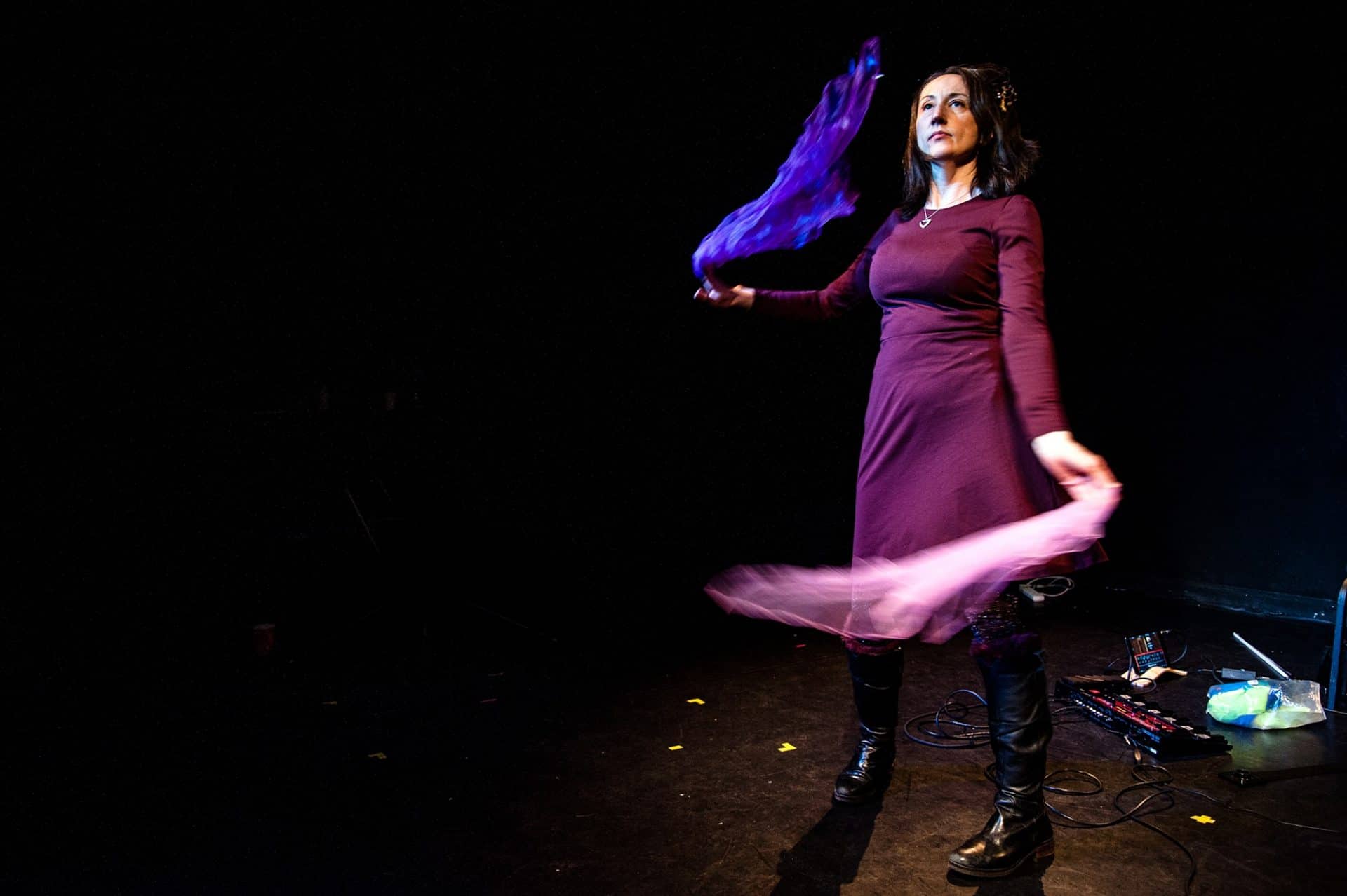 joanne cox performer defiant journey joanne cox performer defiant journey