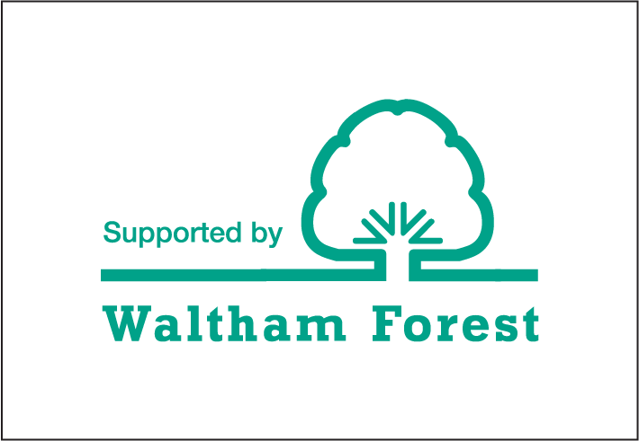 WF logo High Res (1)